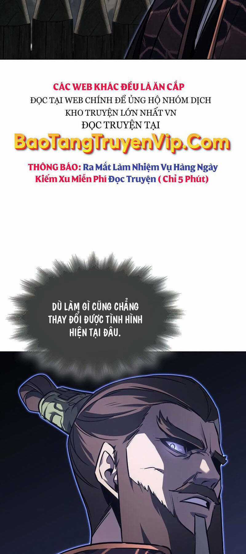 Thiên Ma Thần Quyết: Trùng Sinh Chapter 82 trang 5