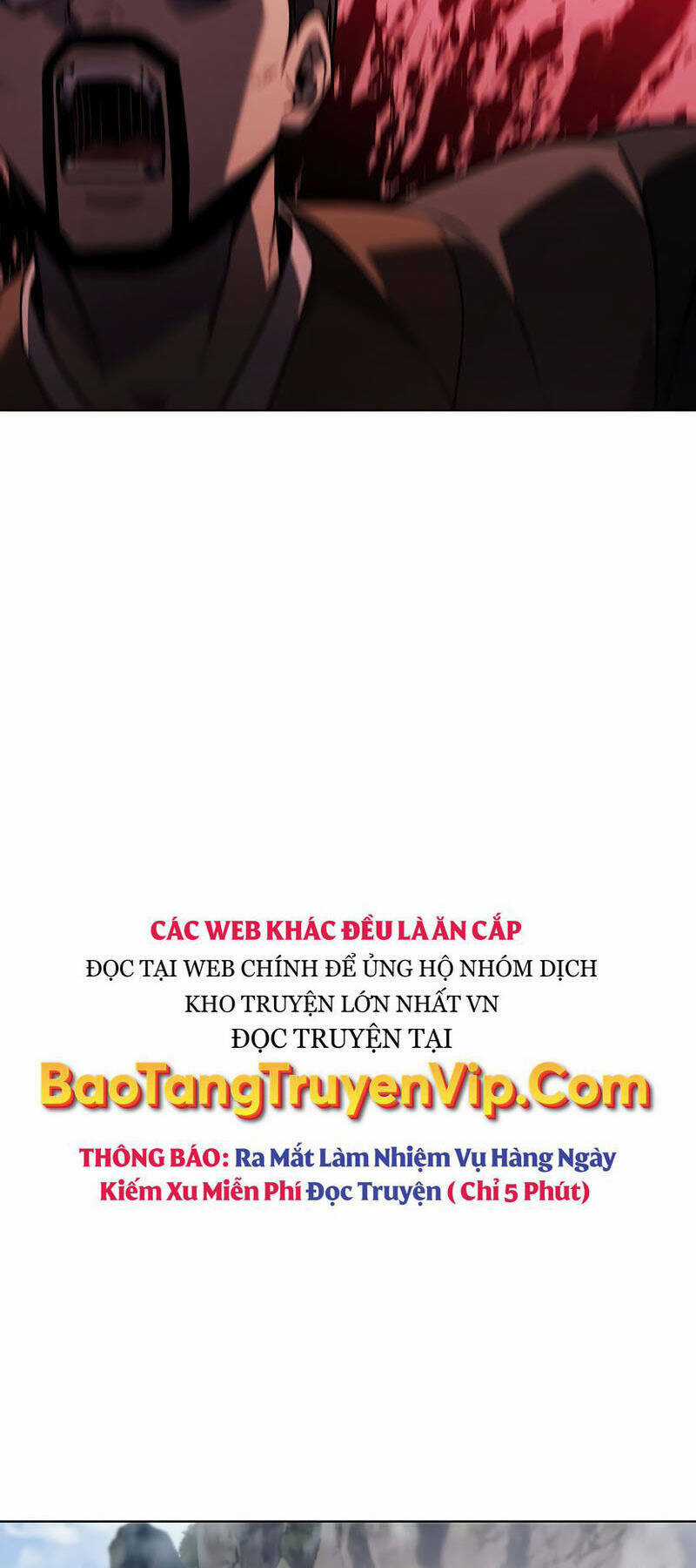 Thiên Ma Thần Quyết: Trùng Sinh Chapter 82 trang 52