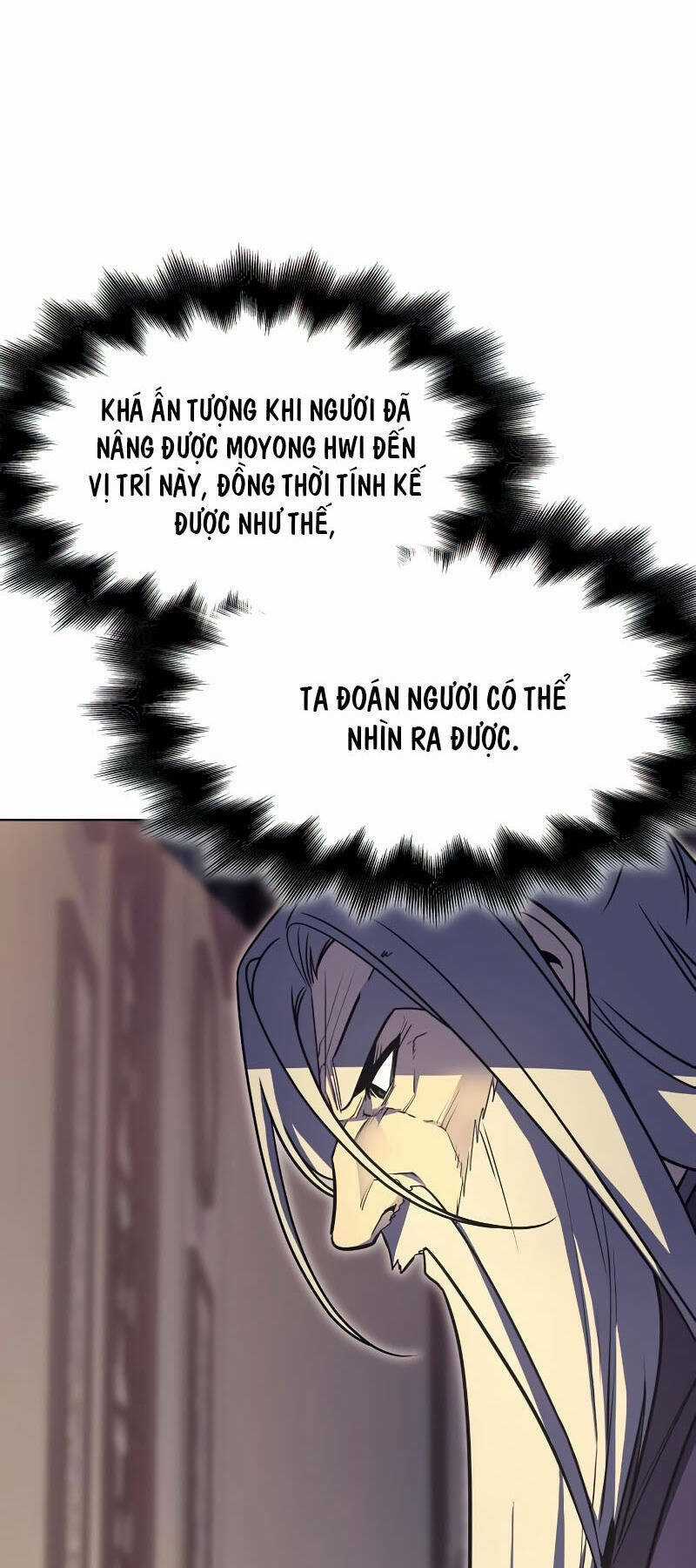 Thiên Ma Thần Quyết: Trùng Sinh Chapter 82 trang 55