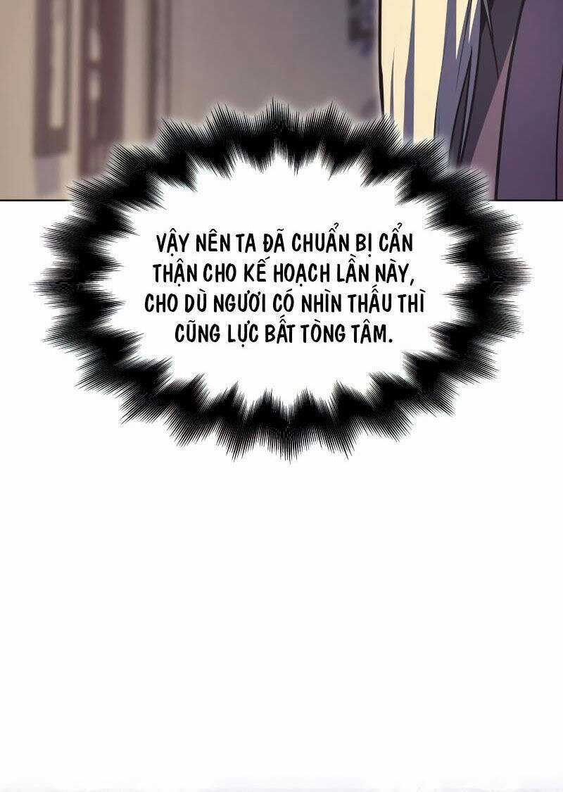 Thiên Ma Thần Quyết: Trùng Sinh Chapter 82 trang 56