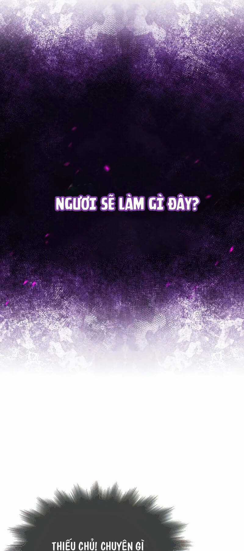 Thiên Ma Thần Quyết: Trùng Sinh Chapter 82 trang 57