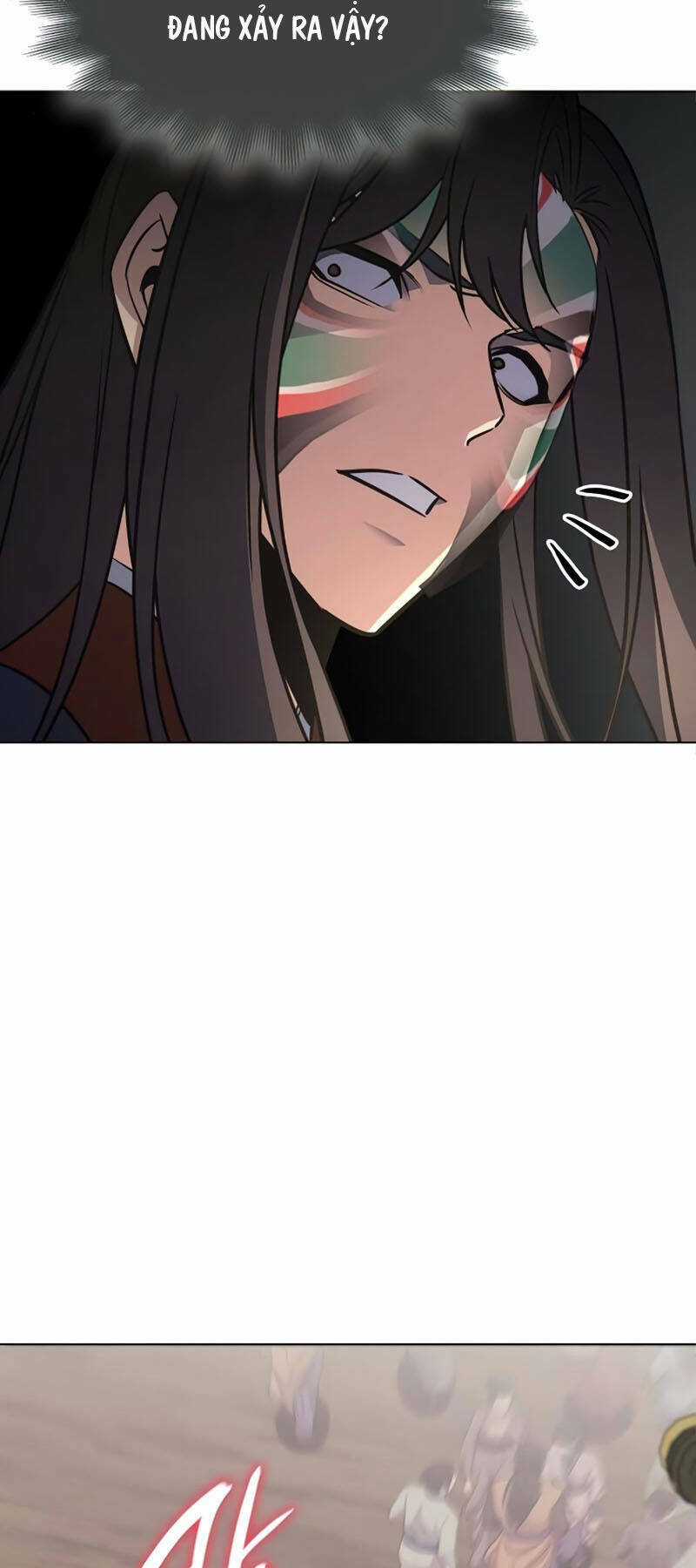 Thiên Ma Thần Quyết: Trùng Sinh Chapter 82 trang 58