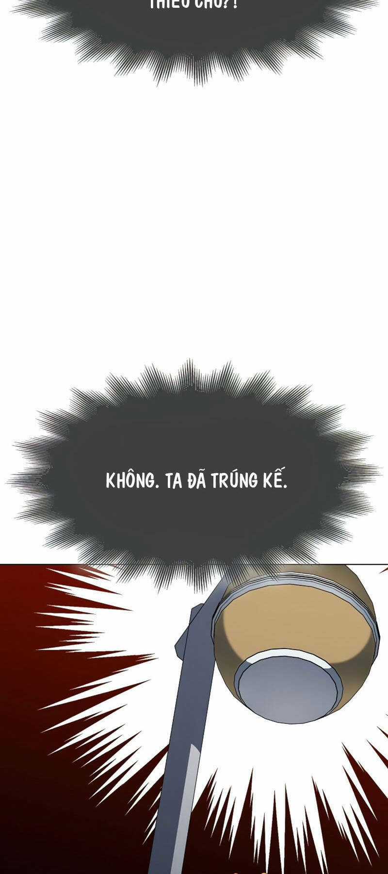 Thiên Ma Thần Quyết: Trùng Sinh Chapter 82 trang 61