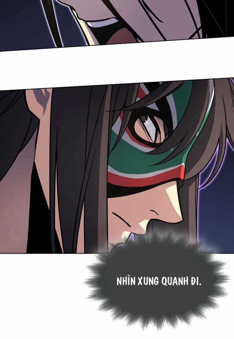 Thiên Ma Thần Quyết: Trùng Sinh Chapter 82 trang 64
