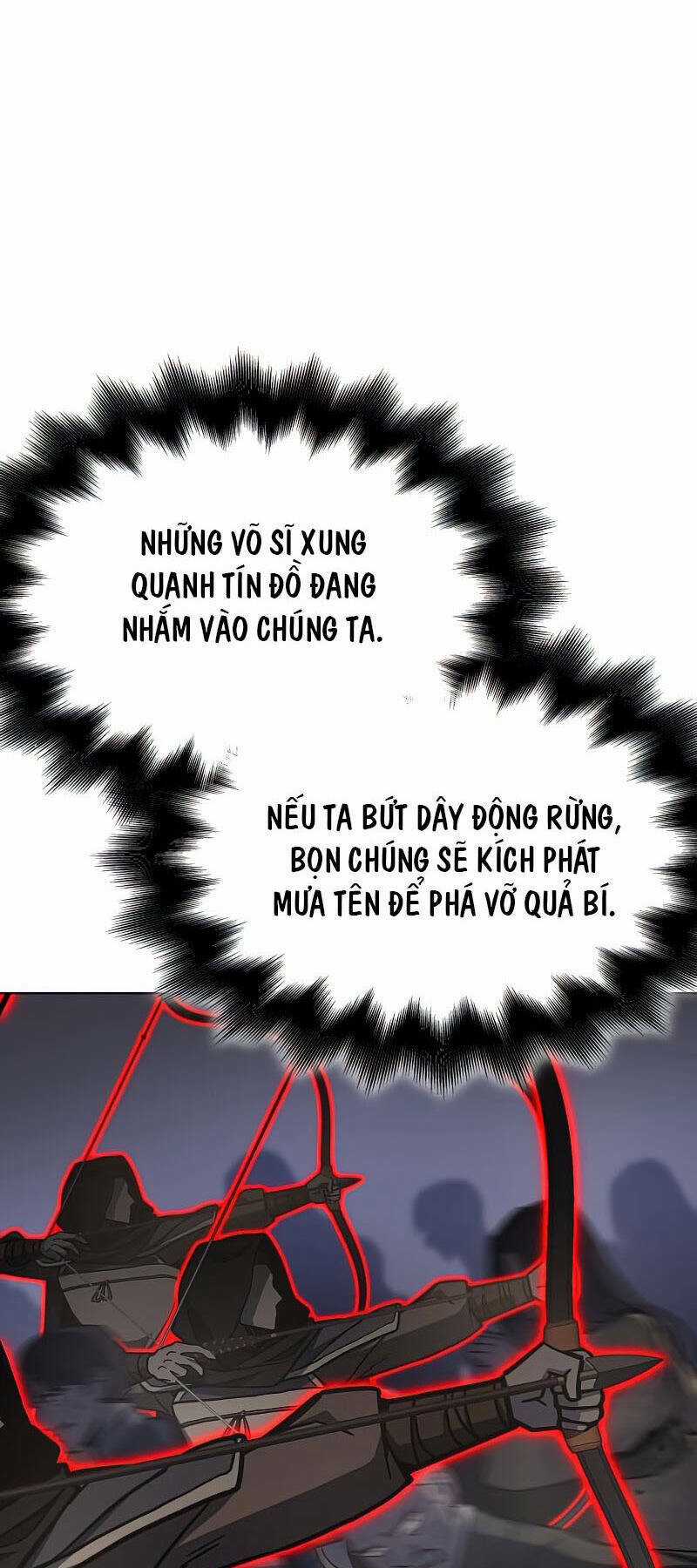 Thiên Ma Thần Quyết: Trùng Sinh Chapter 82 trang 65