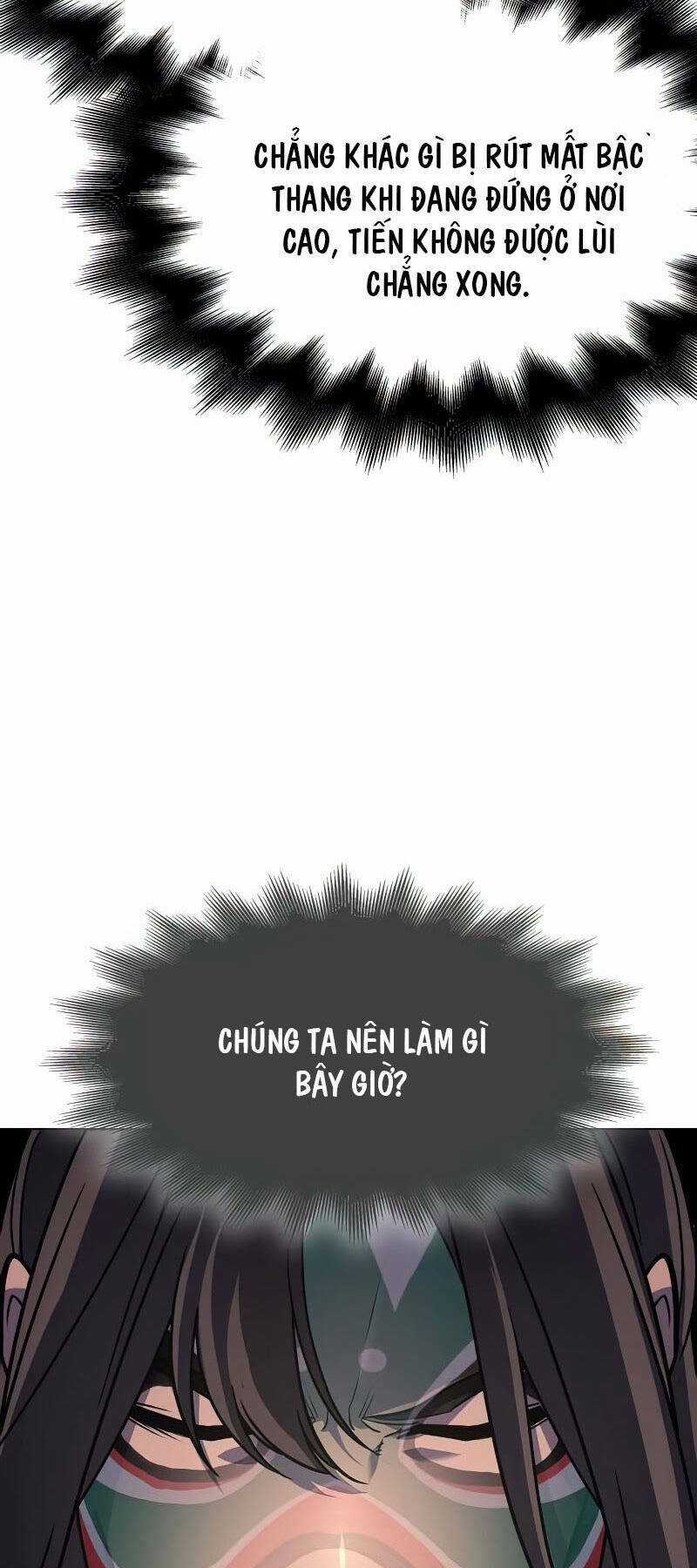 Thiên Ma Thần Quyết: Trùng Sinh Chapter 82 trang 67