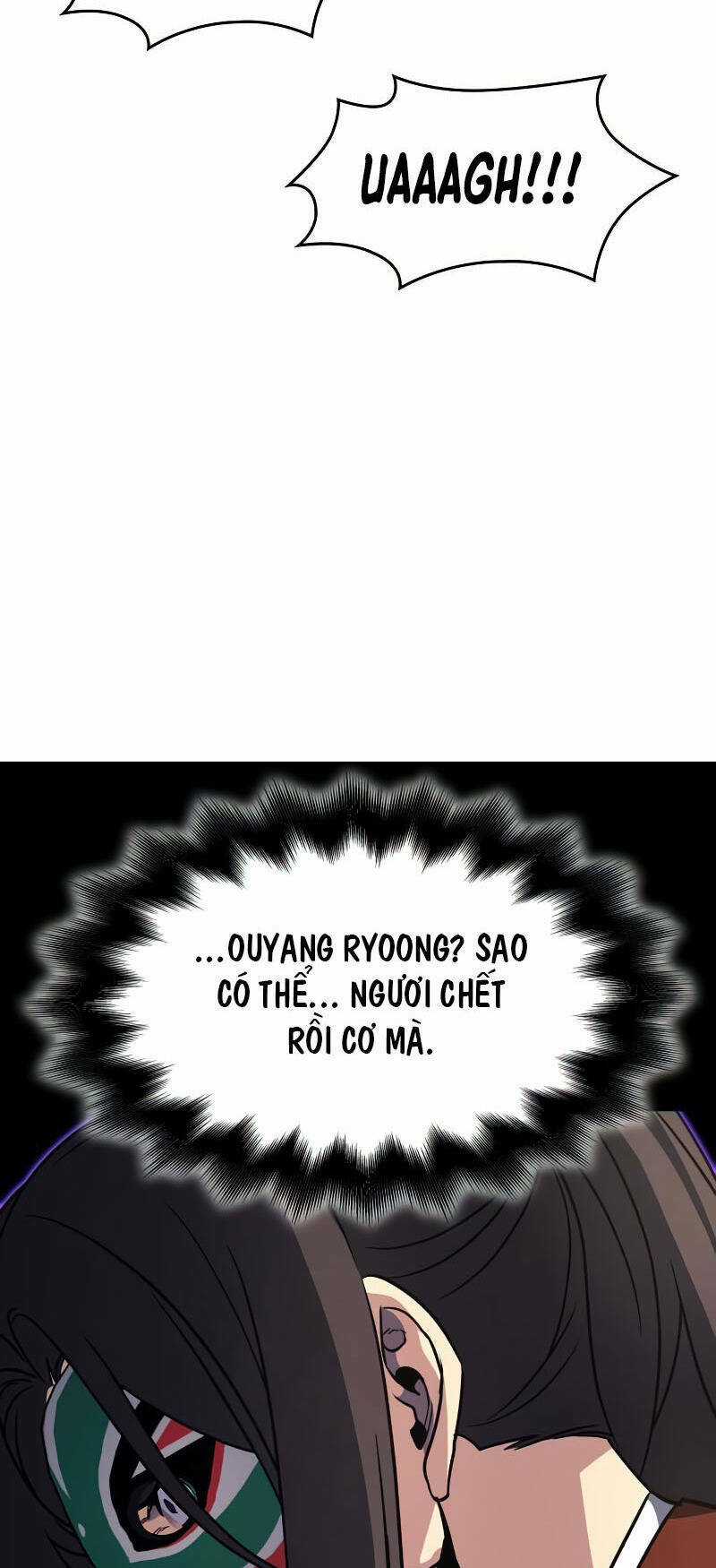 Thiên Ma Thần Quyết: Trùng Sinh Chapter 82 trang 70