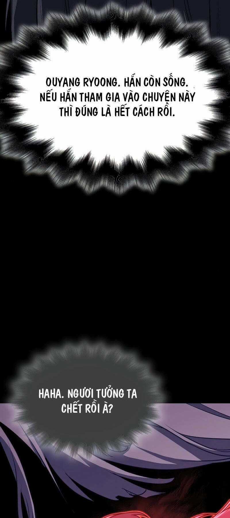 Thiên Ma Thần Quyết: Trùng Sinh Chapter 82 trang 73