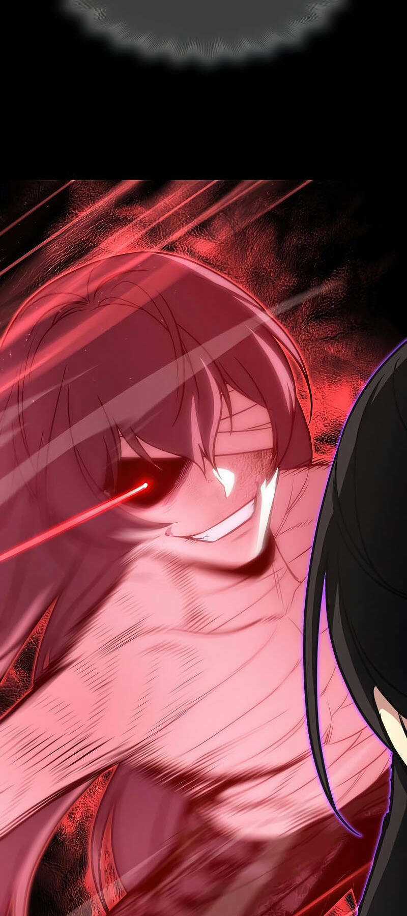 Thiên Ma Thần Quyết: Trùng Sinh Chapter 82 trang 76