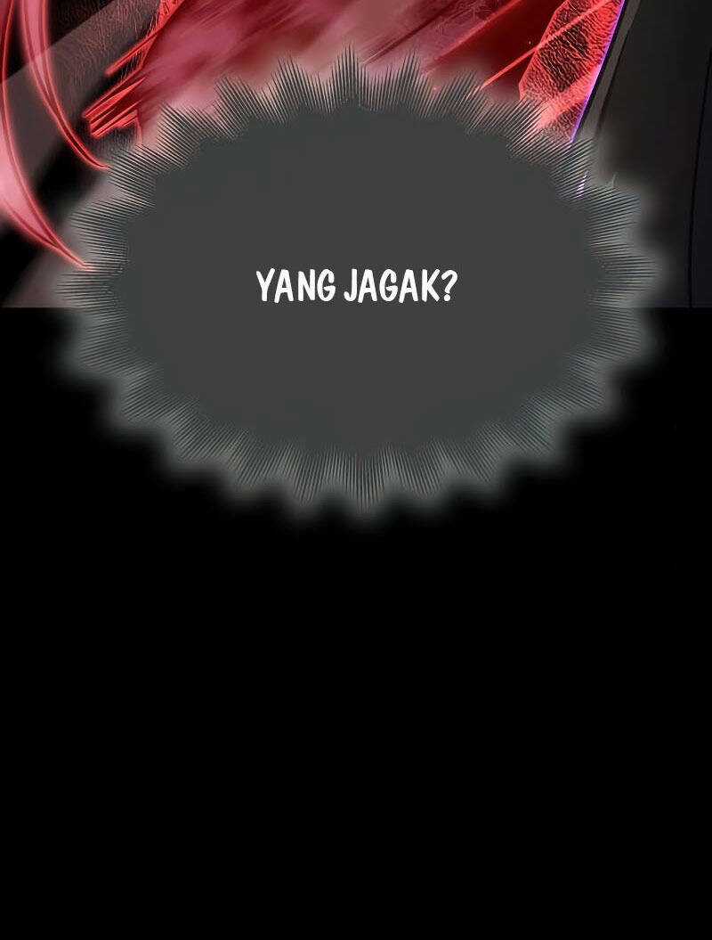 Thiên Ma Thần Quyết: Trùng Sinh Chapter 82 trang 77