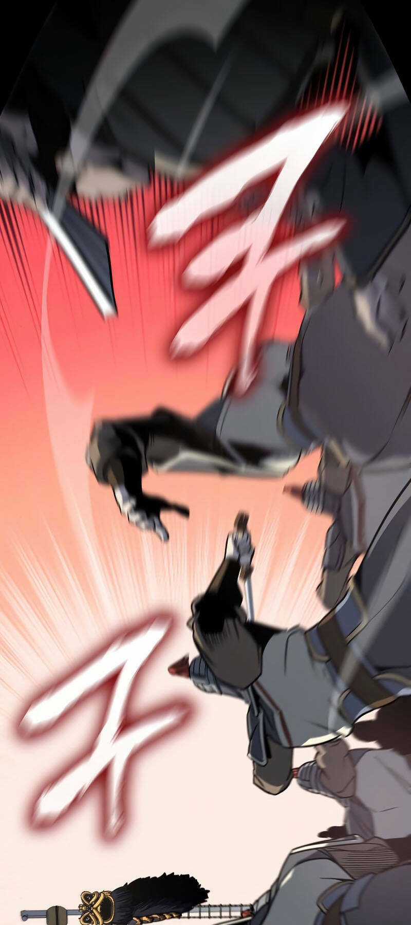 Thiên Ma Thần Quyết: Trùng Sinh Chapter 82 trang 79