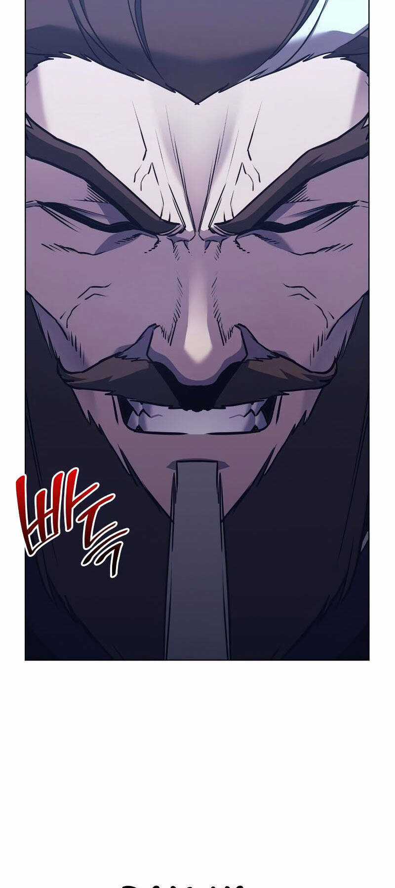 Thiên Ma Thần Quyết: Trùng Sinh Chapter 82 trang 8