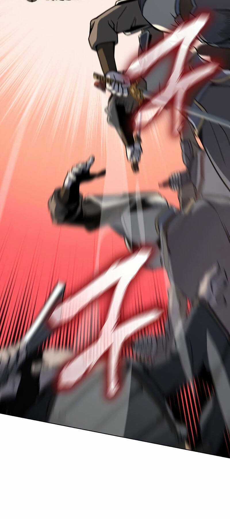 Thiên Ma Thần Quyết: Trùng Sinh Chapter 82 trang 80