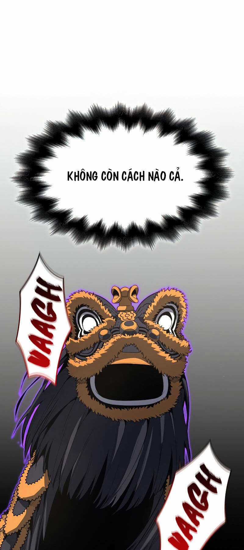 Thiên Ma Thần Quyết: Trùng Sinh Chapter 82 trang 81