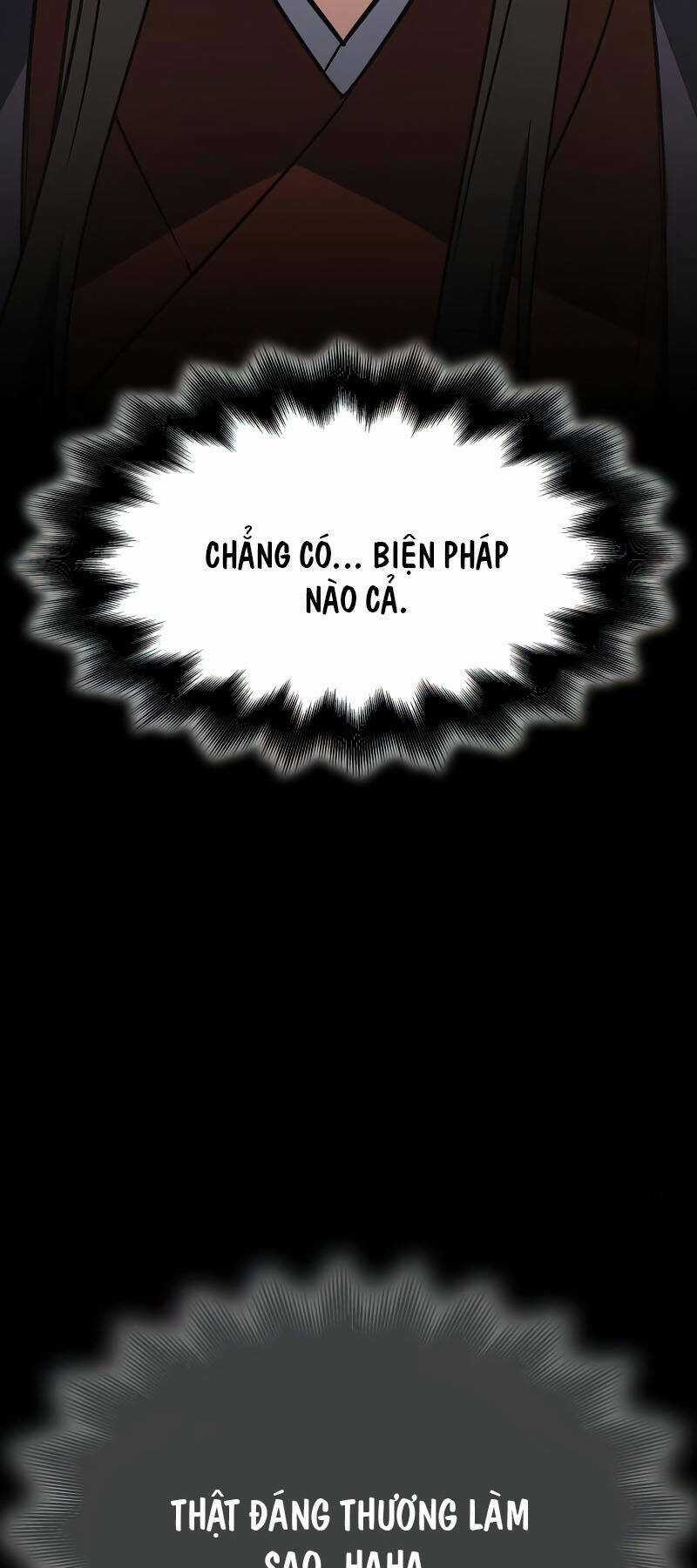 Thiên Ma Thần Quyết: Trùng Sinh Chapter 82 trang 83