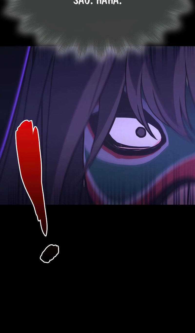 Thiên Ma Thần Quyết: Trùng Sinh Chapter 82 trang 84