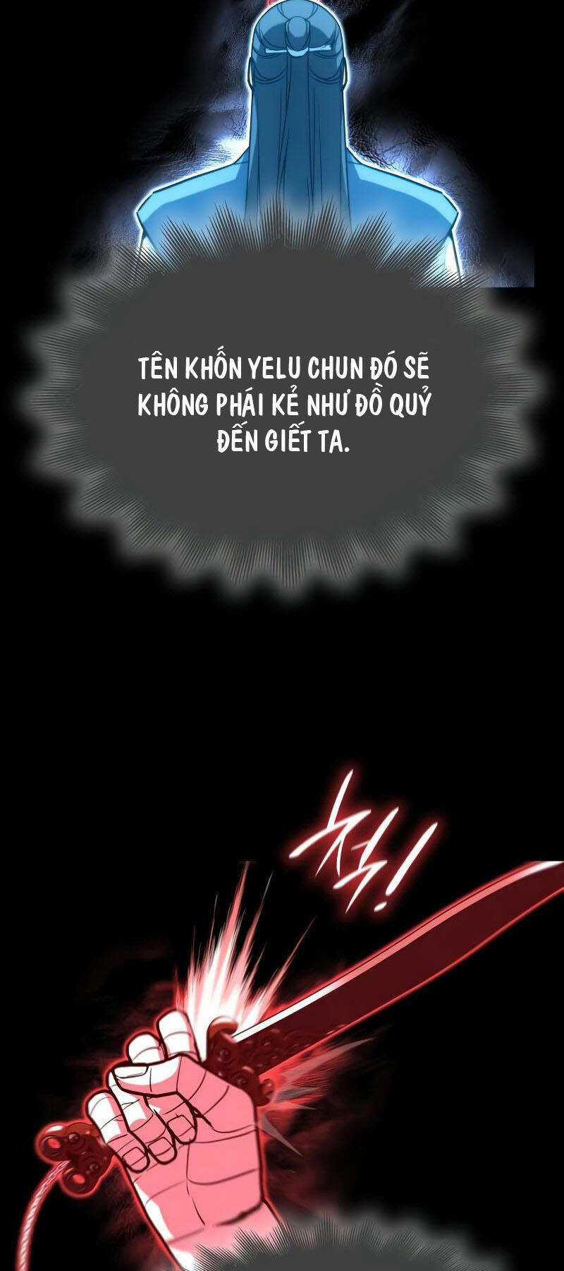 Thiên Ma Thần Quyết: Trùng Sinh Chapter 82 trang 87