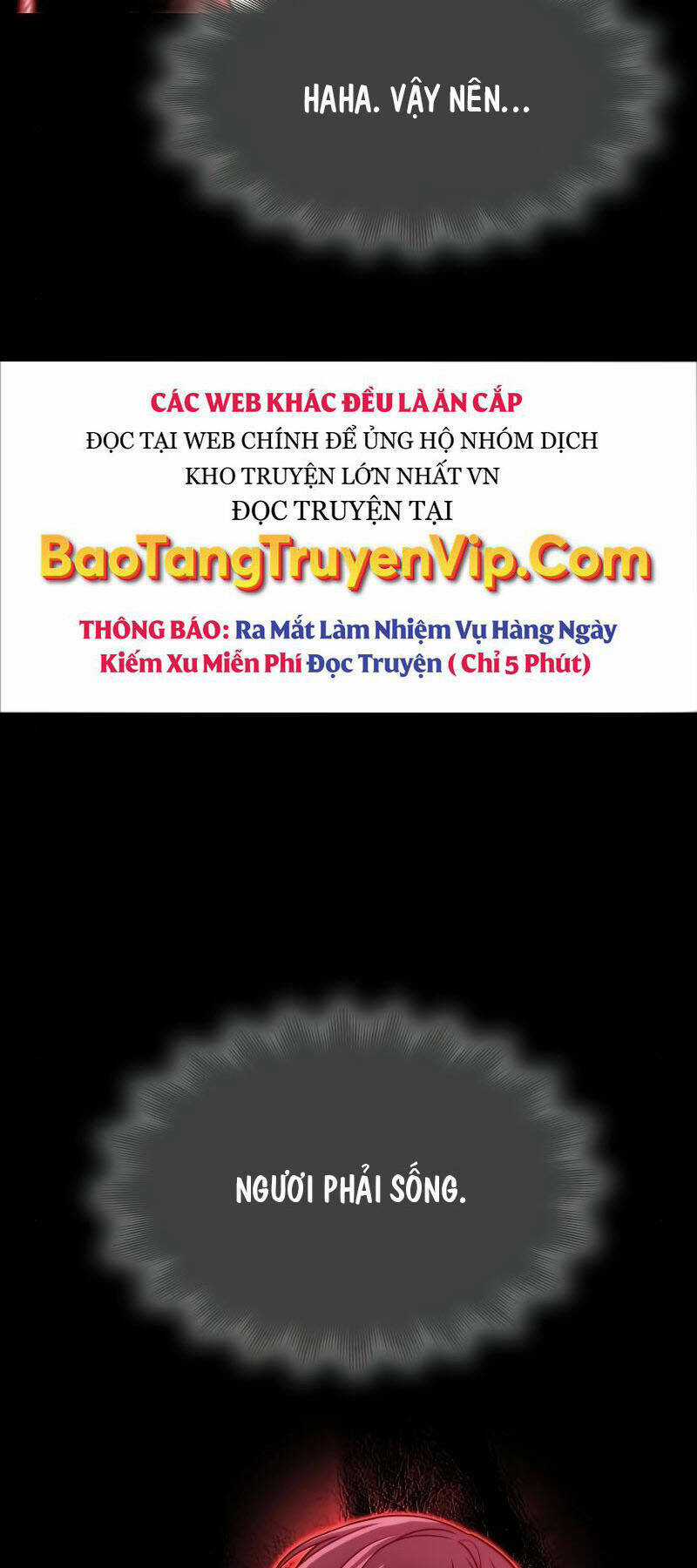 Thiên Ma Thần Quyết: Trùng Sinh Chapter 82 trang 88