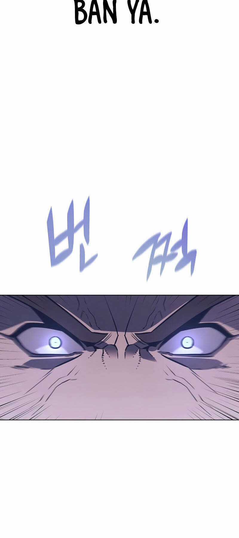 Thiên Ma Thần Quyết: Trùng Sinh Chapter 82 trang 9