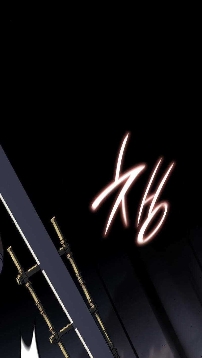 Thiên Ma Thần Quyết: Trùng Sinh Chapter 82 trang 91