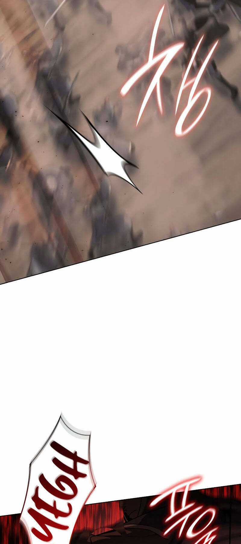 Thiên Ma Thần Quyết: Trùng Sinh Chapter 82 trang 93