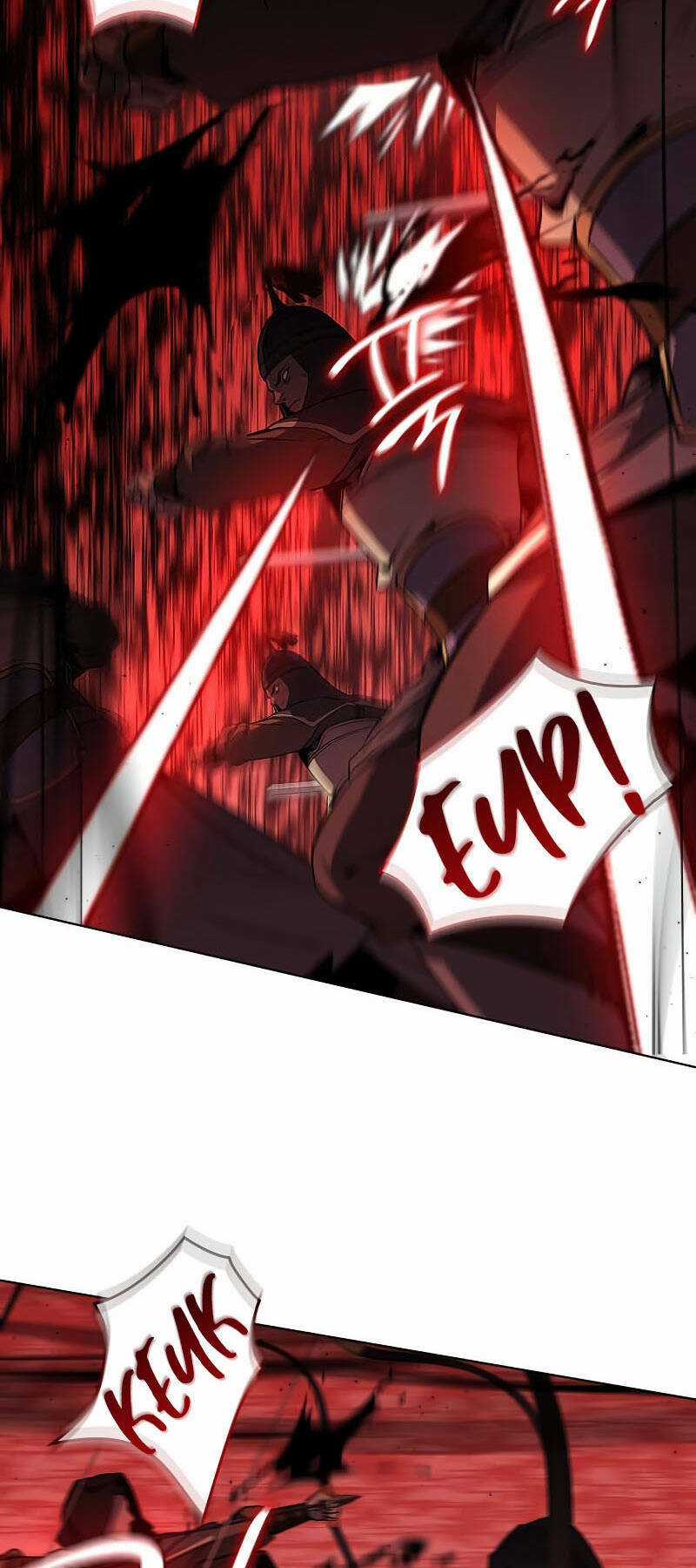 Thiên Ma Thần Quyết: Trùng Sinh Chapter 82 trang 94