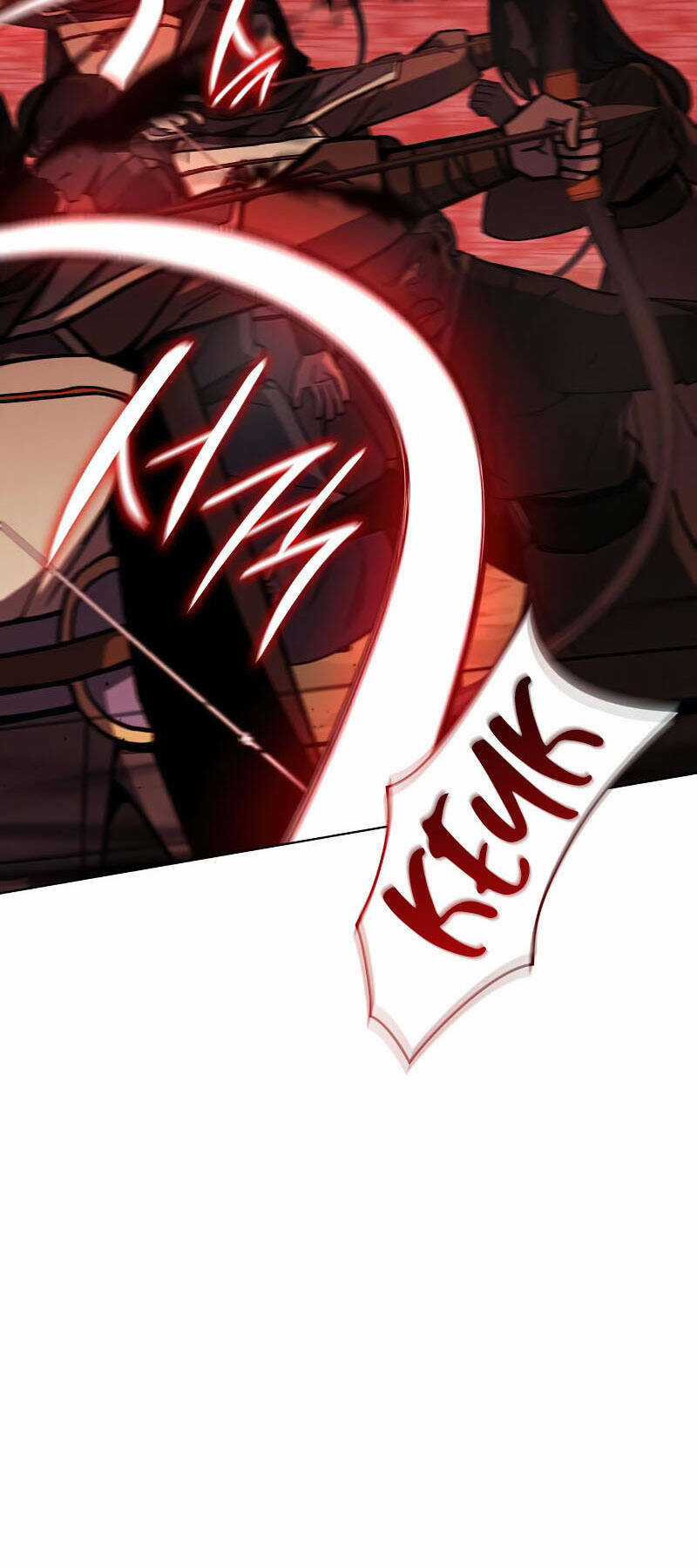 Thiên Ma Thần Quyết: Trùng Sinh Chapter 82 trang 95