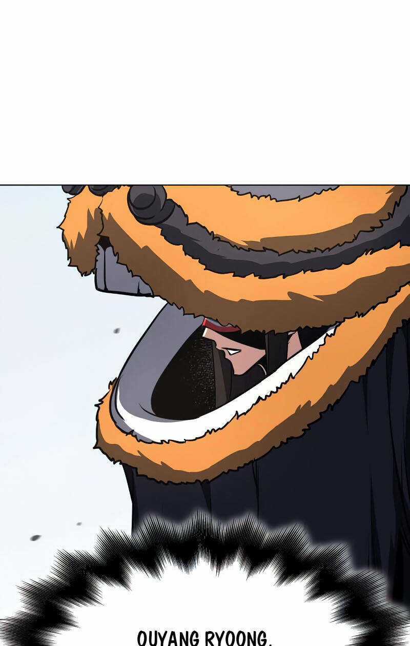 Thiên Ma Thần Quyết: Trùng Sinh Chapter 82 trang 98