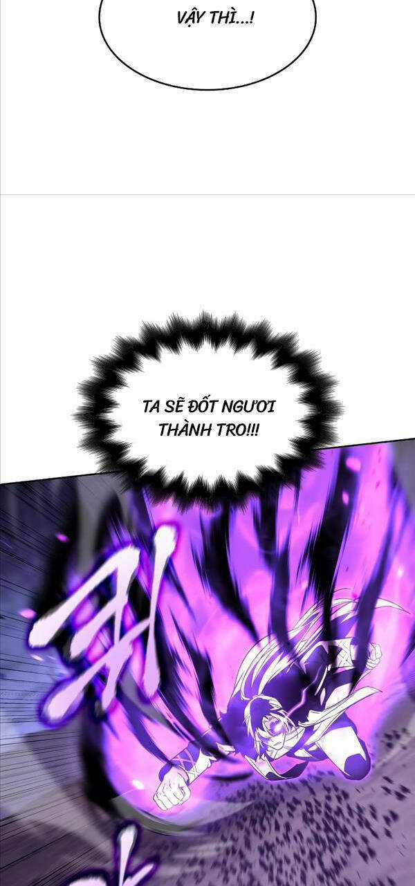 Thiên Ma Thần Quyết: Trùng Sinh Chapter 83 trang 12