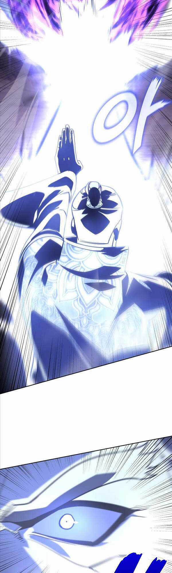 Thiên Ma Thần Quyết: Trùng Sinh Chapter 83 trang 15