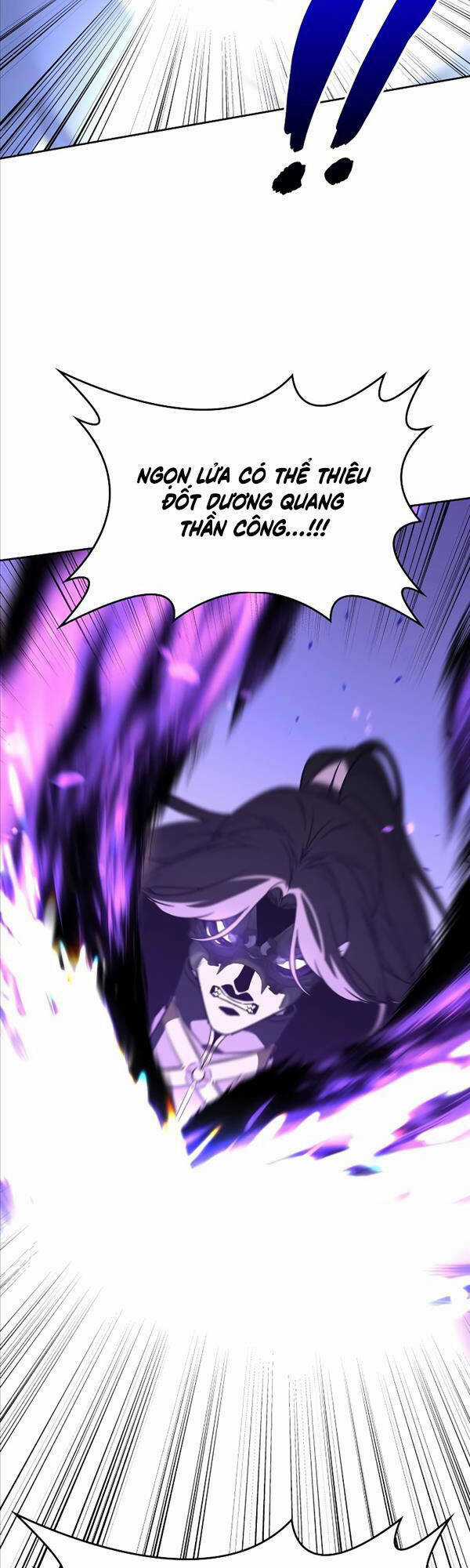 Thiên Ma Thần Quyết: Trùng Sinh Chapter 83 trang 16