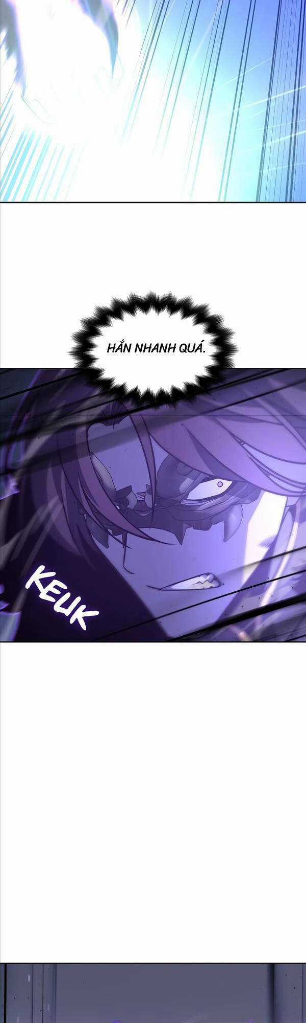 Thiên Ma Thần Quyết: Trùng Sinh Chapter 83 trang 18