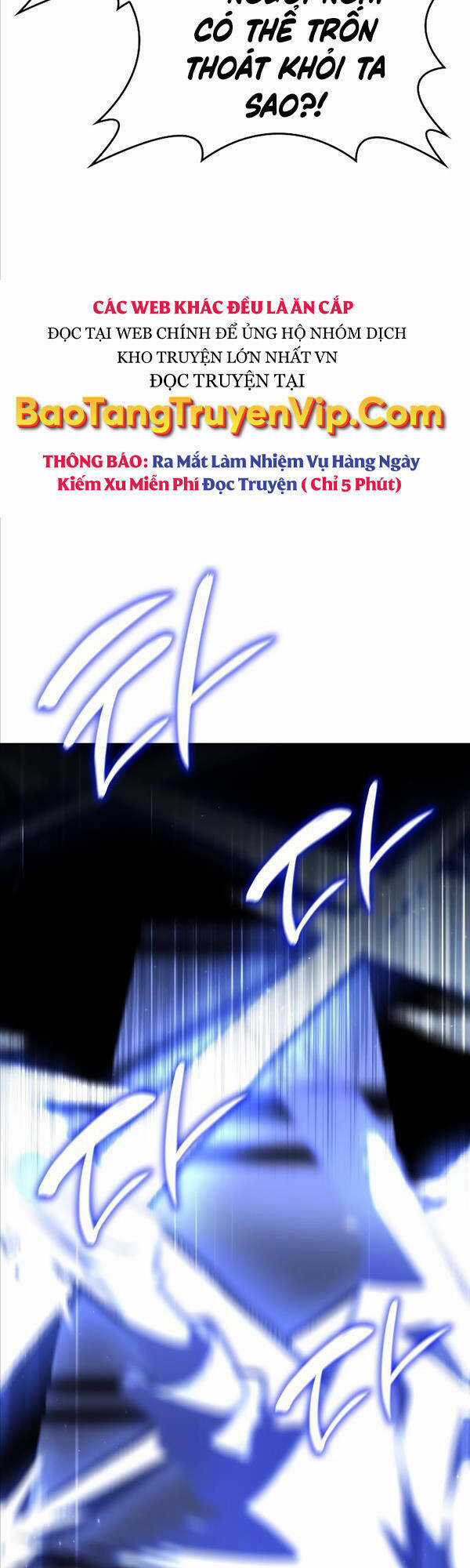 Thiên Ma Thần Quyết: Trùng Sinh Chapter 83 trang 23