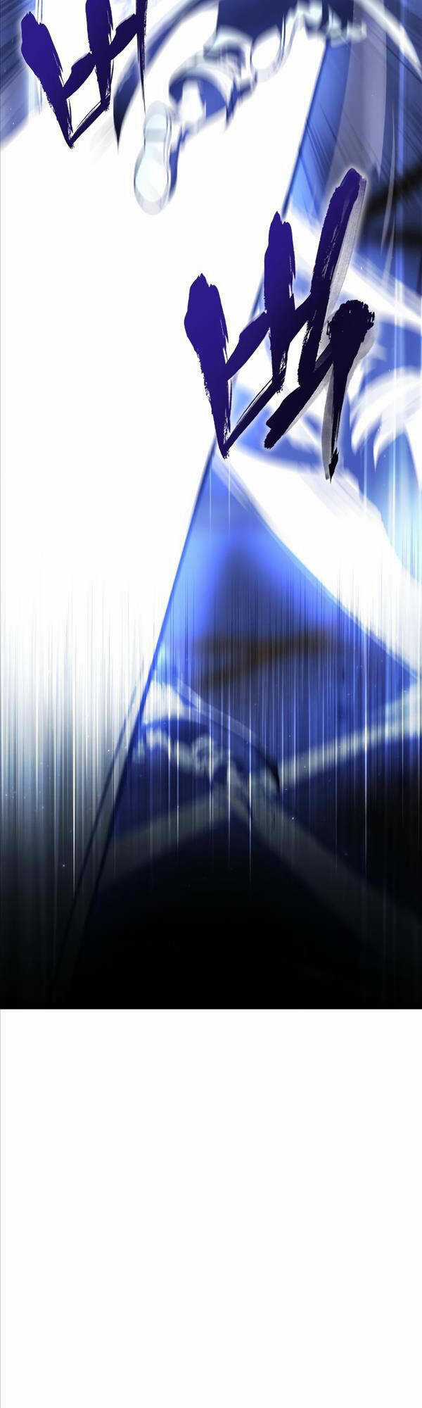 Thiên Ma Thần Quyết: Trùng Sinh Chapter 83 trang 25