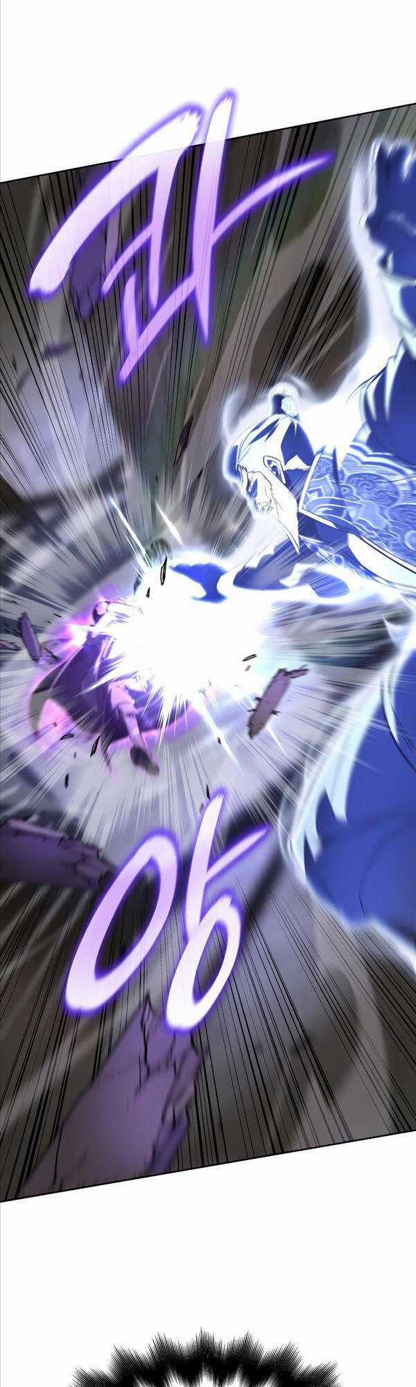 Thiên Ma Thần Quyết: Trùng Sinh Chapter 83 trang 26