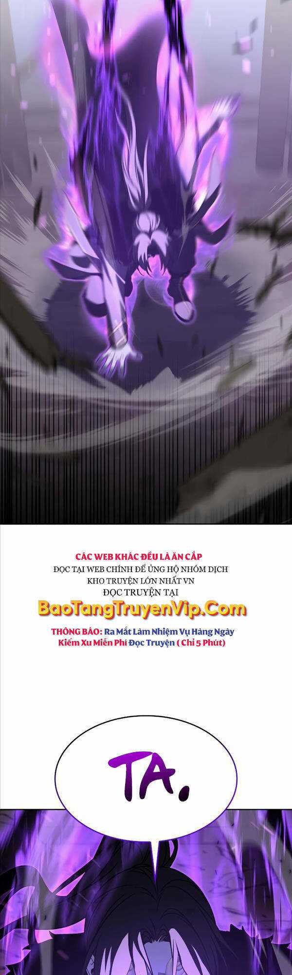 Thiên Ma Thần Quyết: Trùng Sinh Chapter 83 trang 29