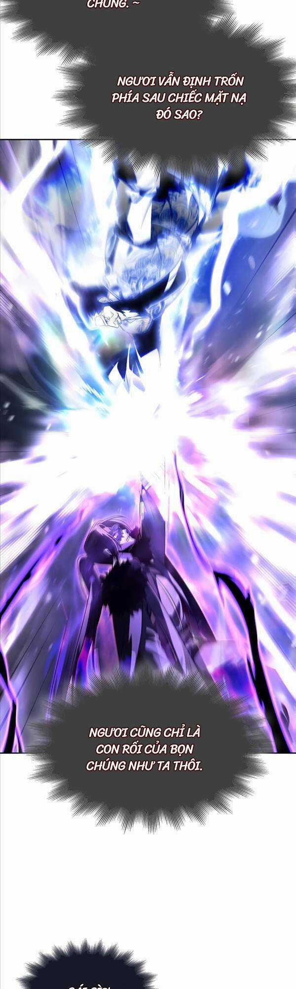 Thiên Ma Thần Quyết: Trùng Sinh Chapter 83 trang 3