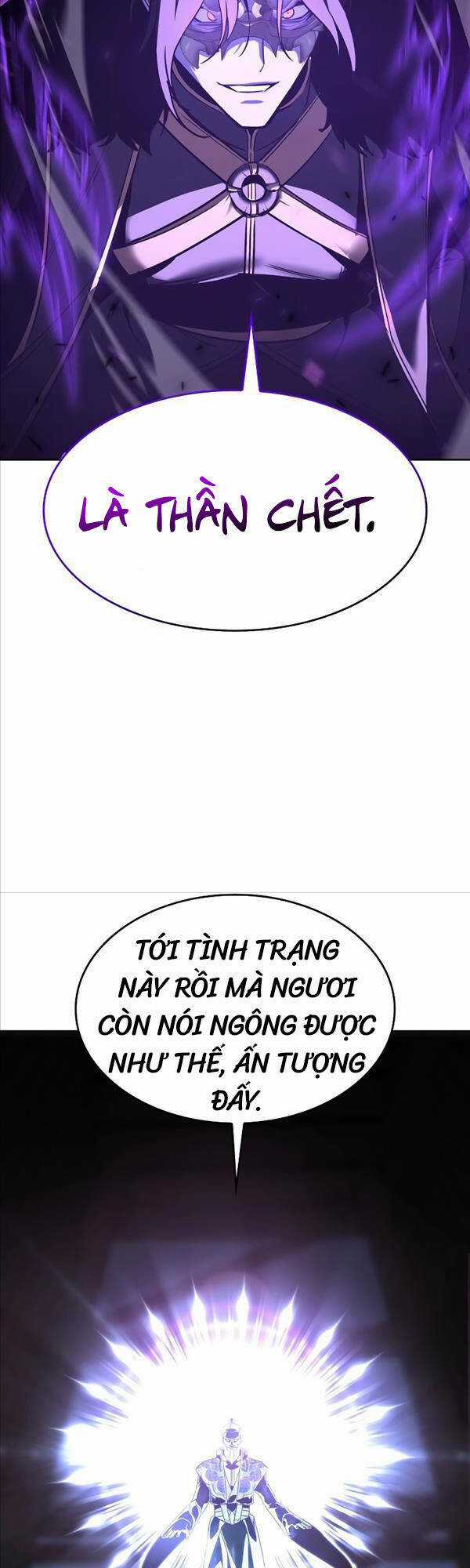 Thiên Ma Thần Quyết: Trùng Sinh Chapter 83 trang 30