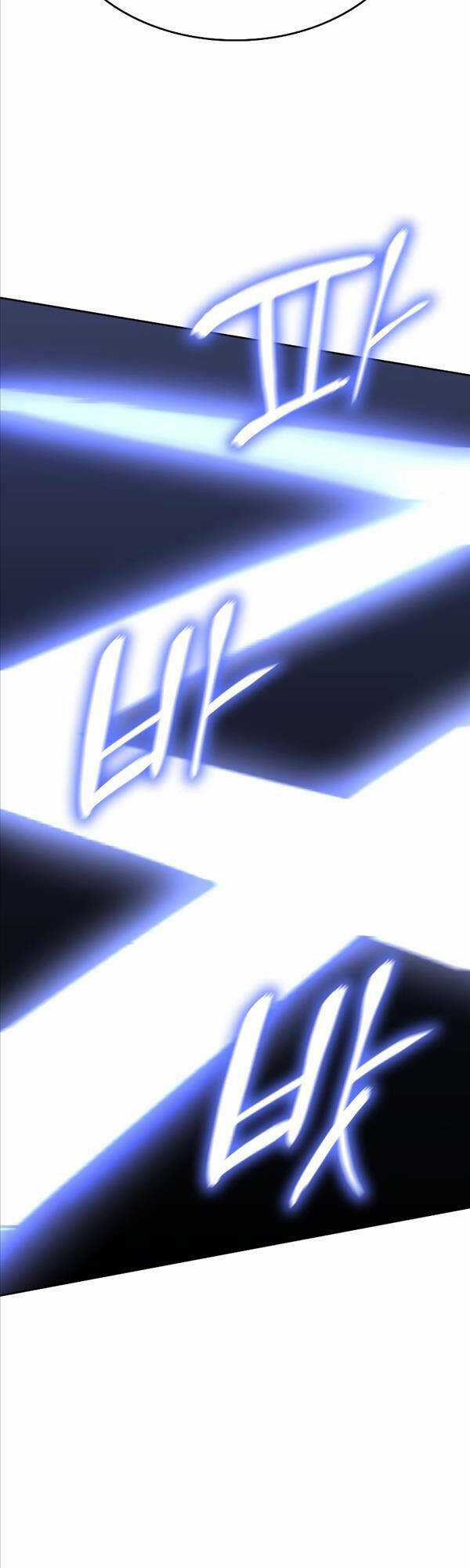 Thiên Ma Thần Quyết: Trùng Sinh Chapter 83 trang 32