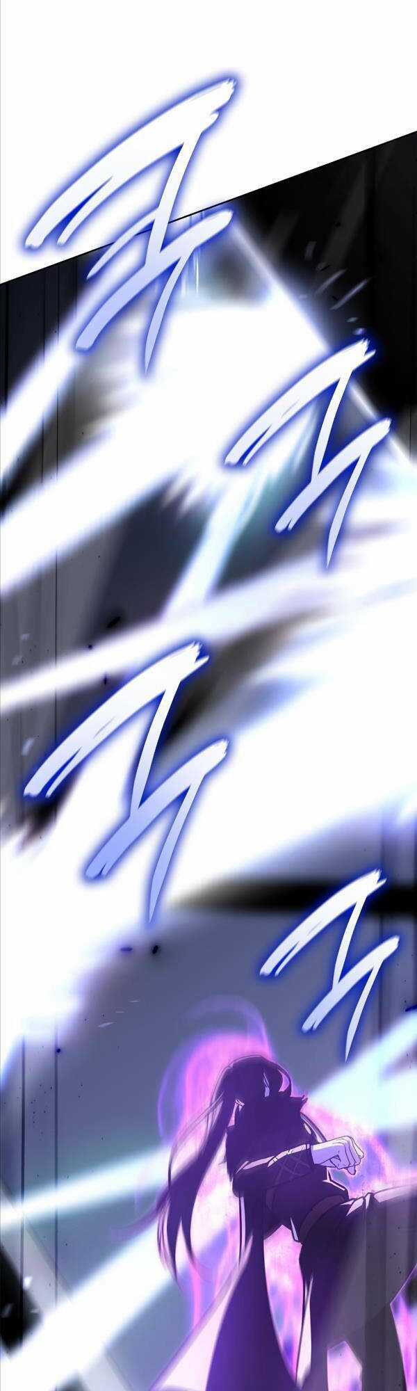 Thiên Ma Thần Quyết: Trùng Sinh Chapter 83 trang 33