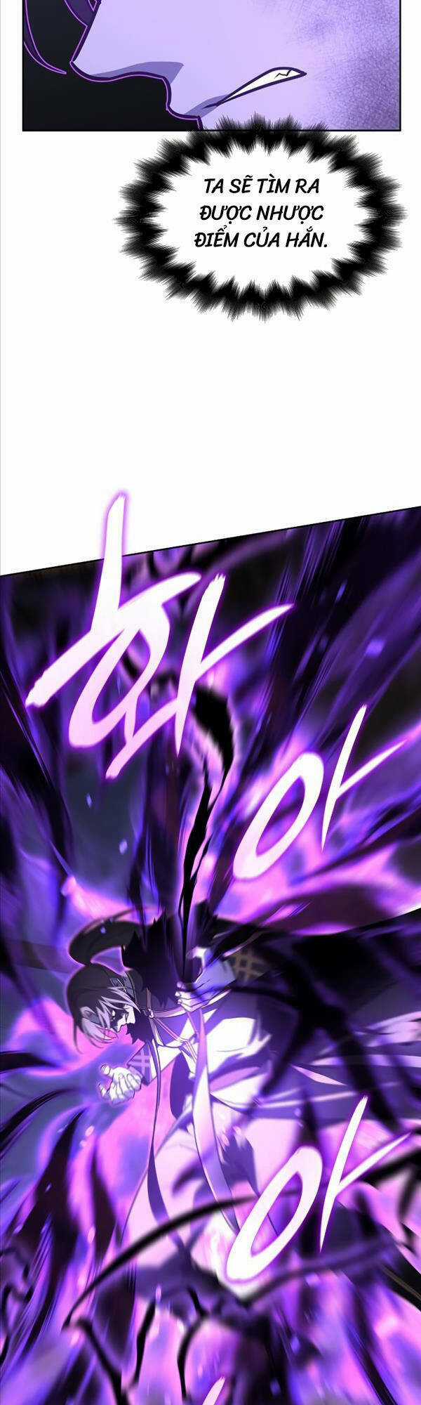 Thiên Ma Thần Quyết: Trùng Sinh Chapter 83 trang 35