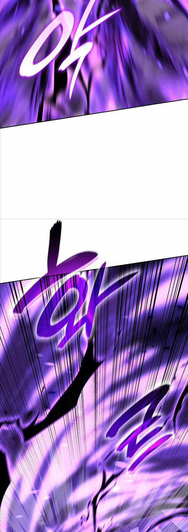 Thiên Ma Thần Quyết: Trùng Sinh Chapter 83 trang 36