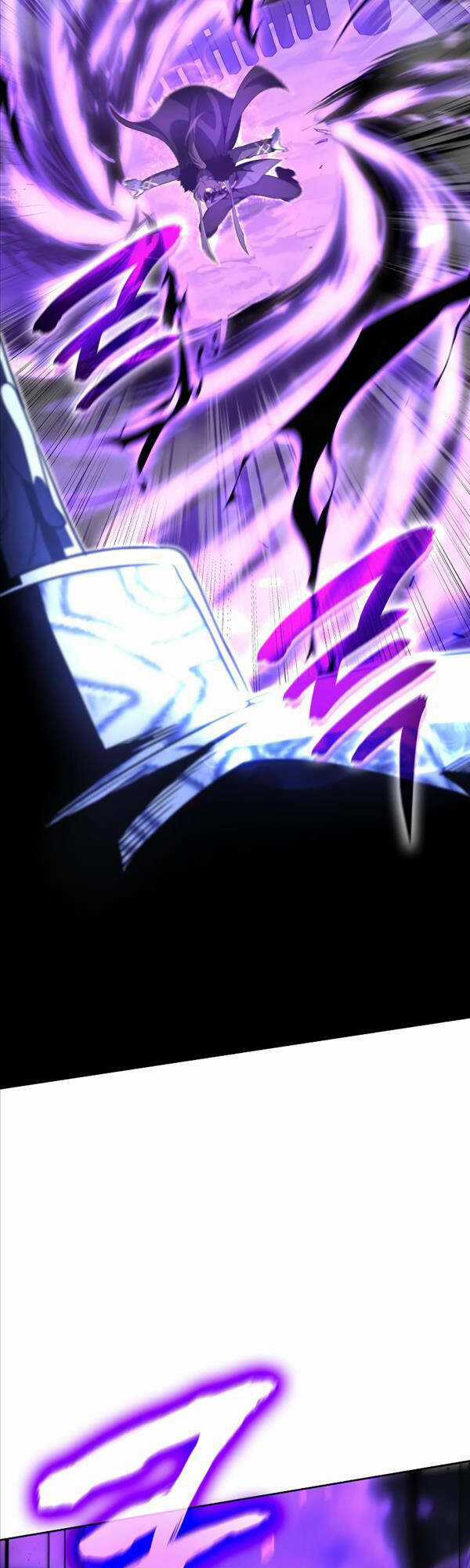 Thiên Ma Thần Quyết: Trùng Sinh Chapter 83 trang 37