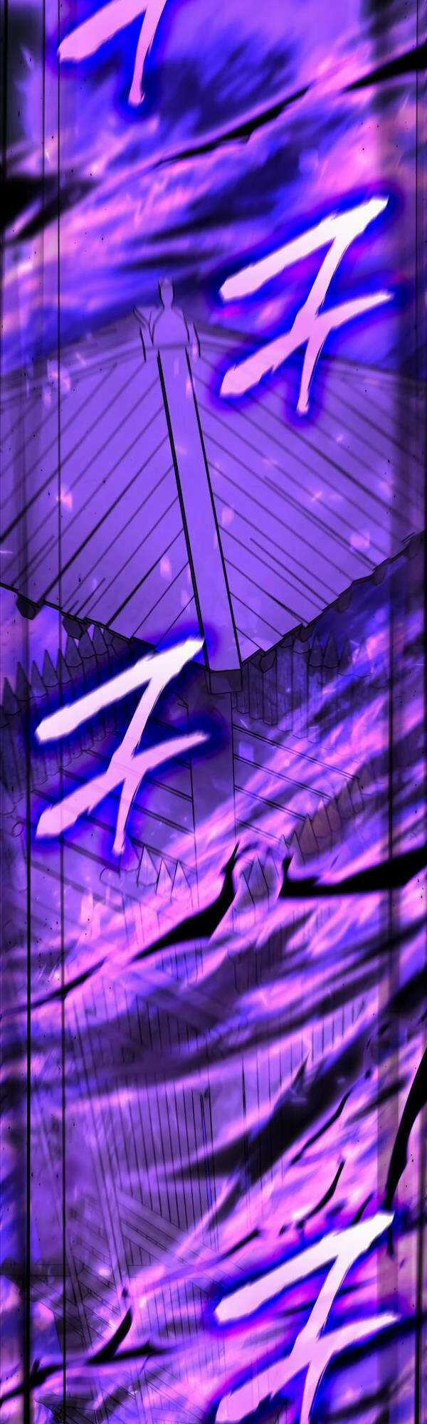 Thiên Ma Thần Quyết: Trùng Sinh Chapter 83 trang 38