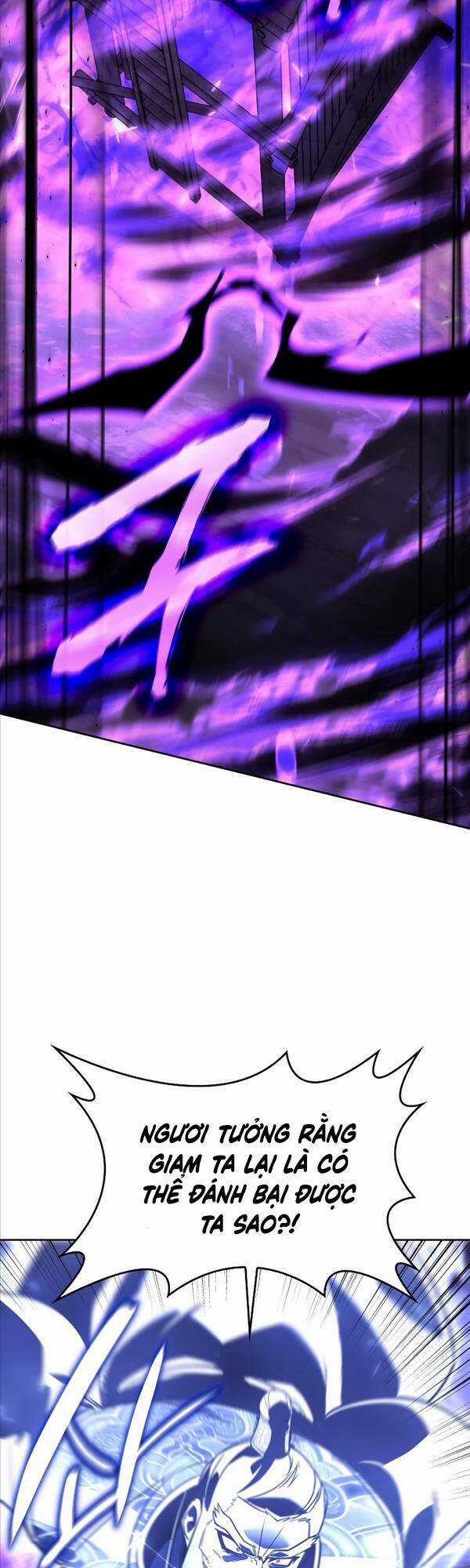 Thiên Ma Thần Quyết: Trùng Sinh Chapter 83 trang 39