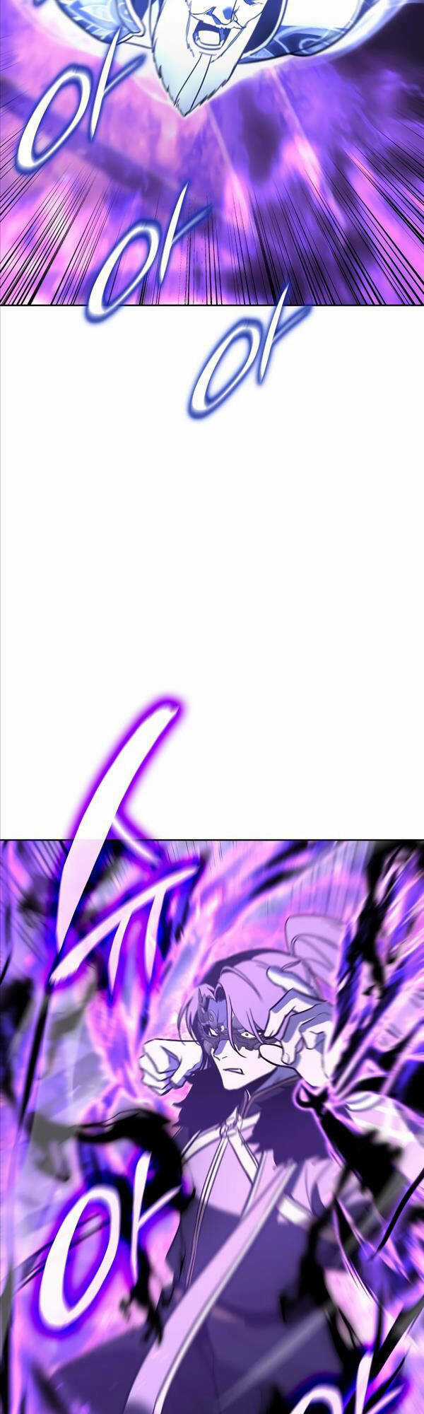 Thiên Ma Thần Quyết: Trùng Sinh Chapter 83 trang 40