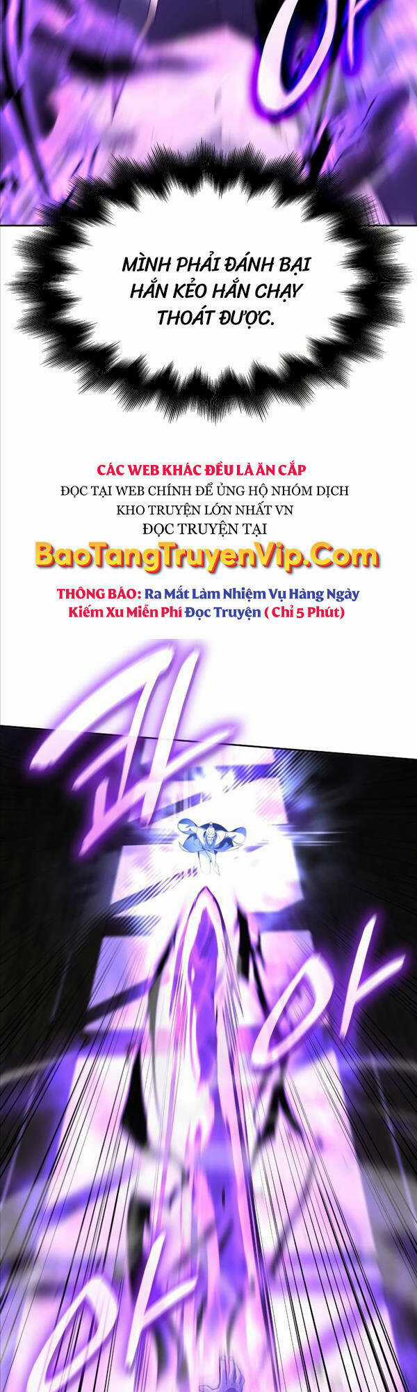 Thiên Ma Thần Quyết: Trùng Sinh Chapter 83 trang 41