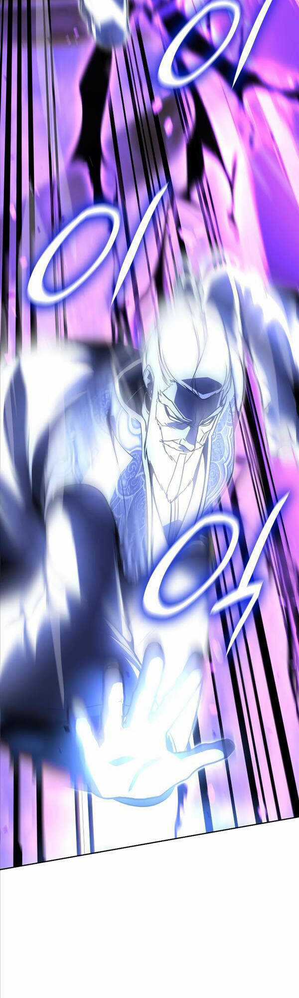 Thiên Ma Thần Quyết: Trùng Sinh Chapter 83 trang 43