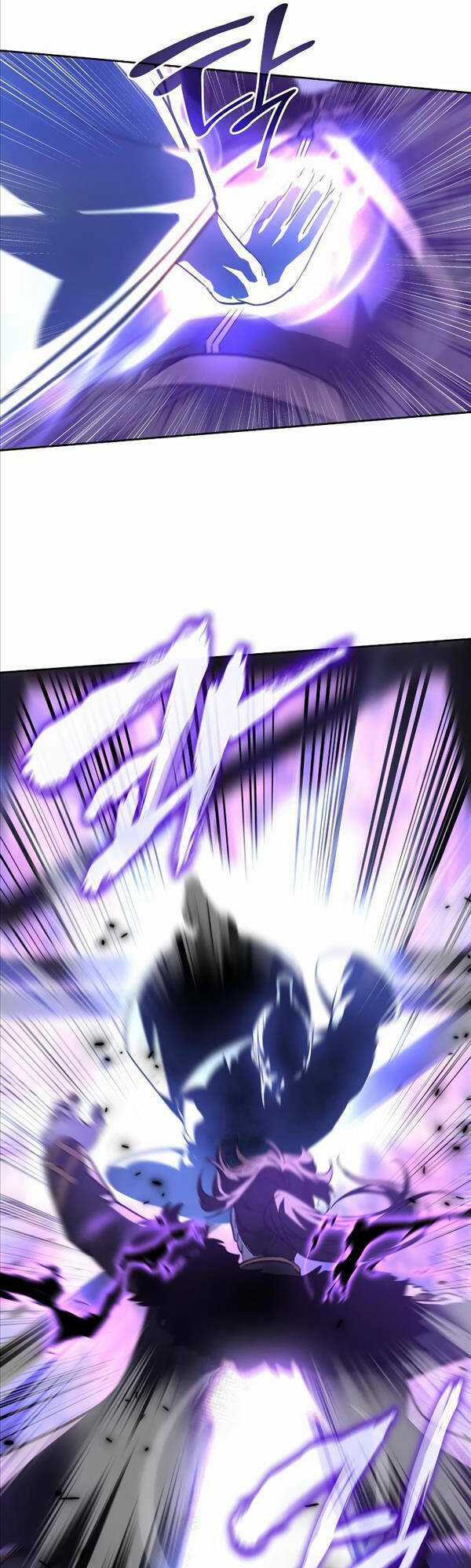 Thiên Ma Thần Quyết: Trùng Sinh Chapter 83 trang 44