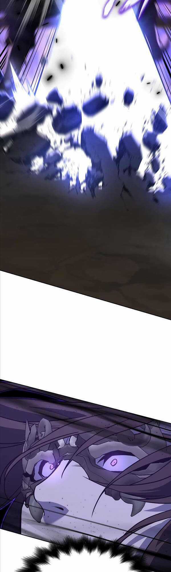 Thiên Ma Thần Quyết: Trùng Sinh Chapter 83 trang 45